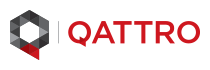 Qattro Construction